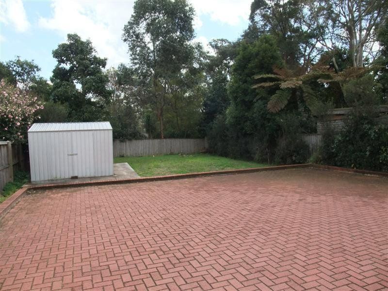 92 The Esplanade, Thornleigh NSW 2120, Image 1