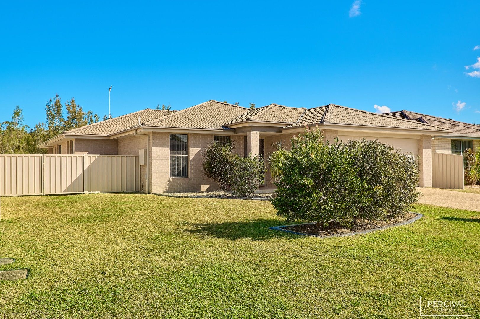 52 Braeroy Drive, Port Macquarie NSW 2444, Image 0