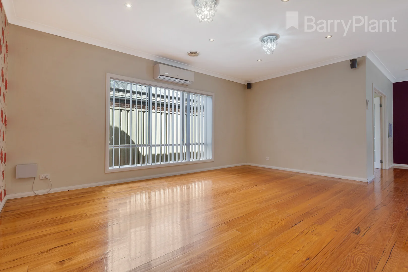 Additional image 7 of 36 Westerfolds Loop, Craigieburn VIC 3064