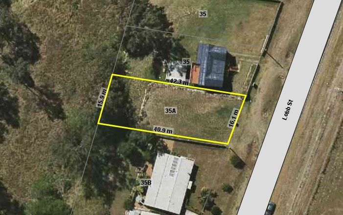 35A Lobb Street, Churchill QLD 4305, Image 1