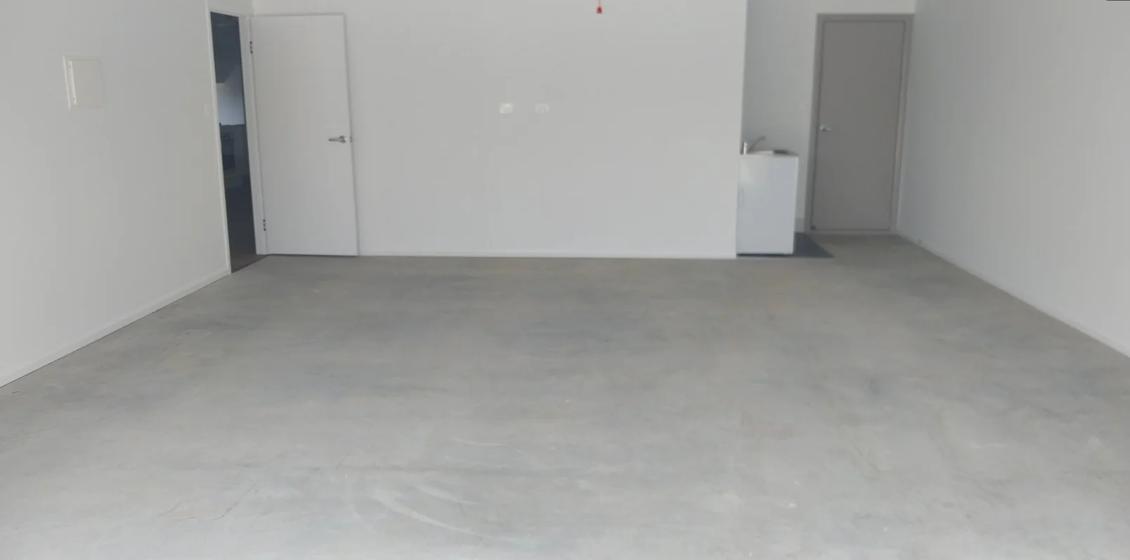 Additional image 9 of 7B Burke and Wills Drive, Gracemere QLD 4702