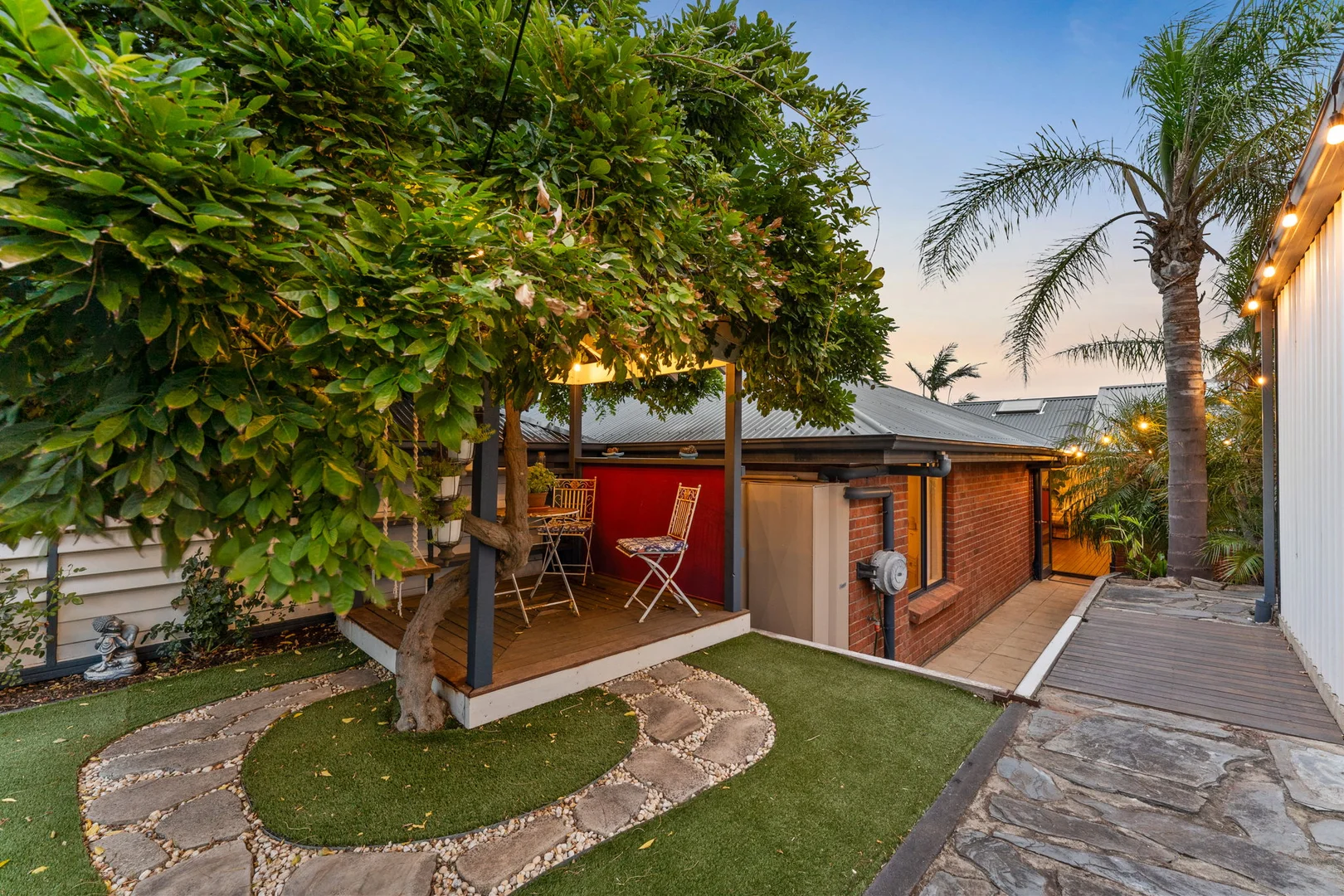 Additional image 29 of 51 Grand Boulevard, Seaford Rise SA 5169