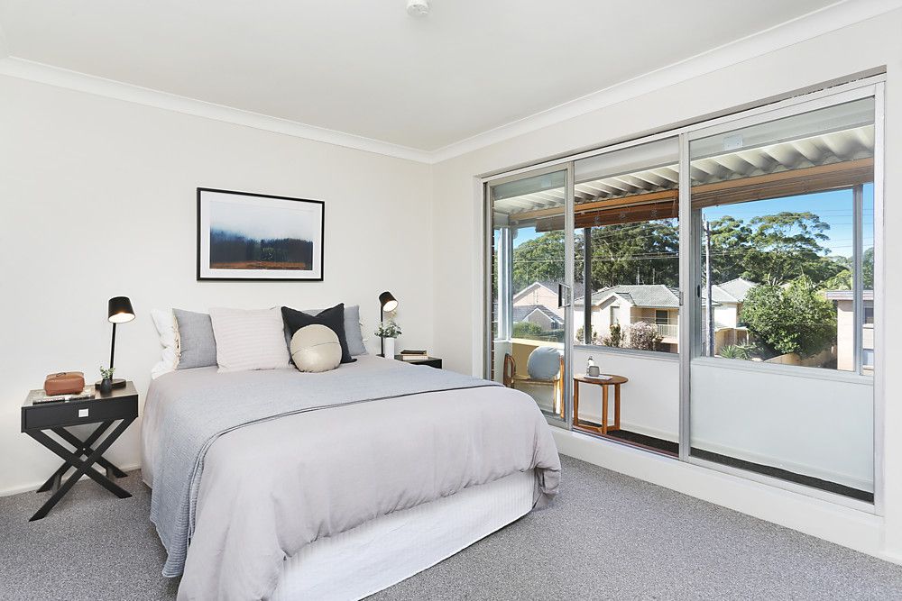 4/16 Gilmore Street, West Wollongong NSW 2500, Image 1