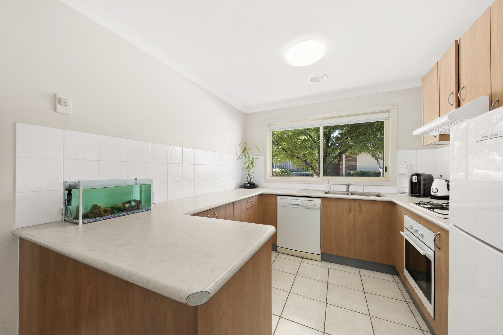 32/95 Ashleigh Avenue, Frankston VIC 3199, Image 1