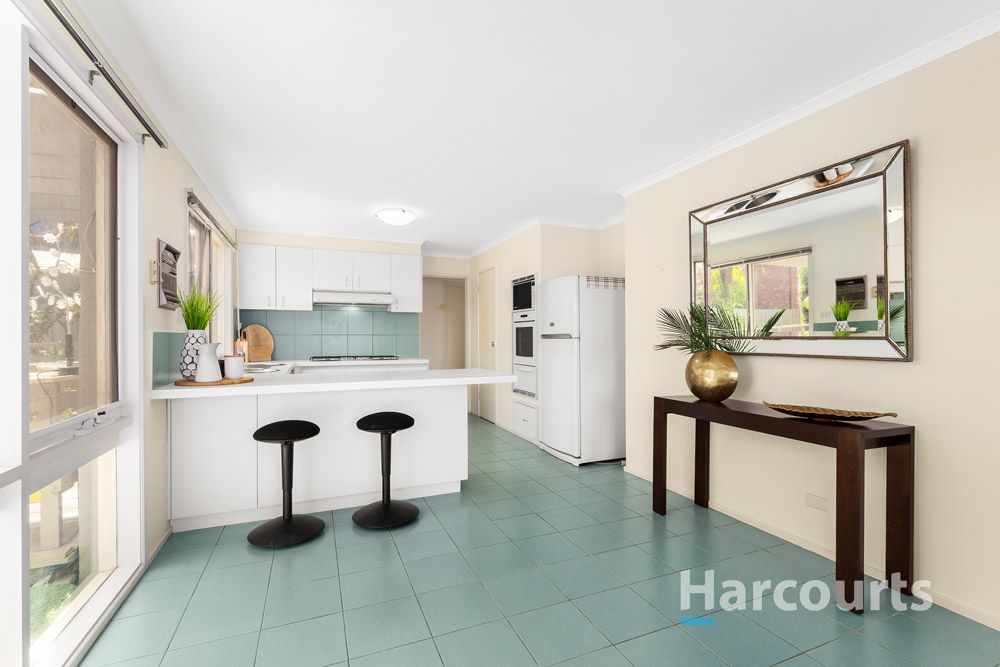 12 Dayan Drive, Wantirna South VIC 3152, Image 1