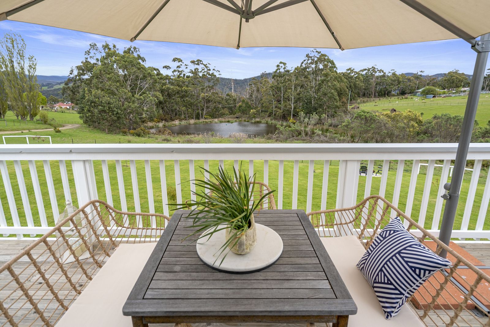 904 Coast Road, Wattle Grove TAS 7109 House for Sale