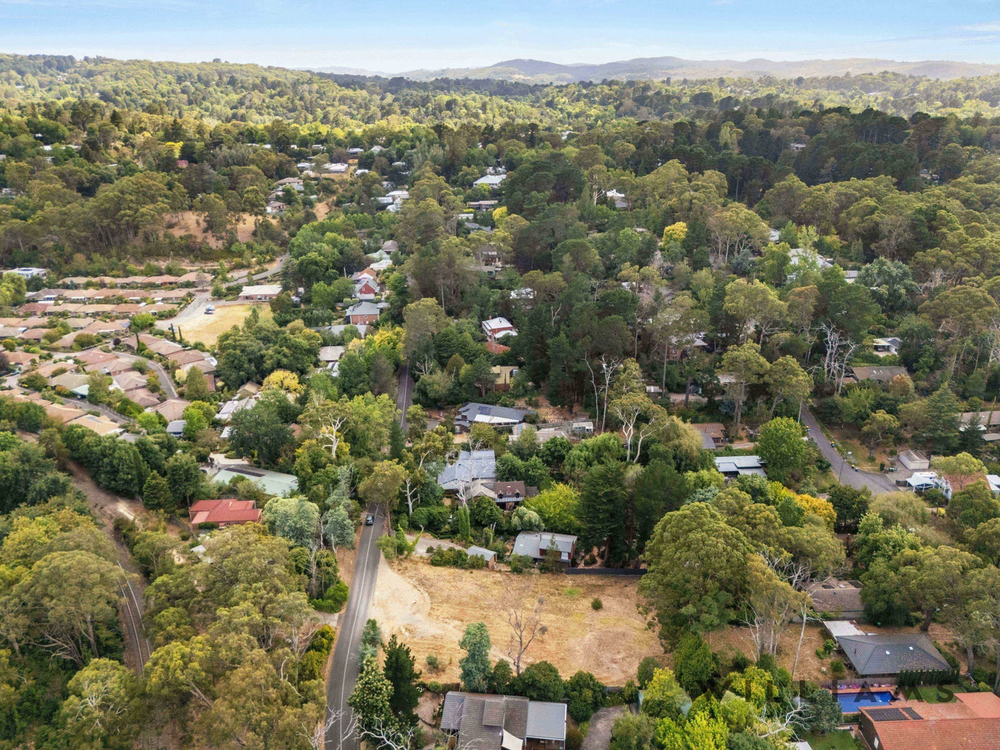 Additional image 13 of 53 Mabel Street, Stirling SA 5152