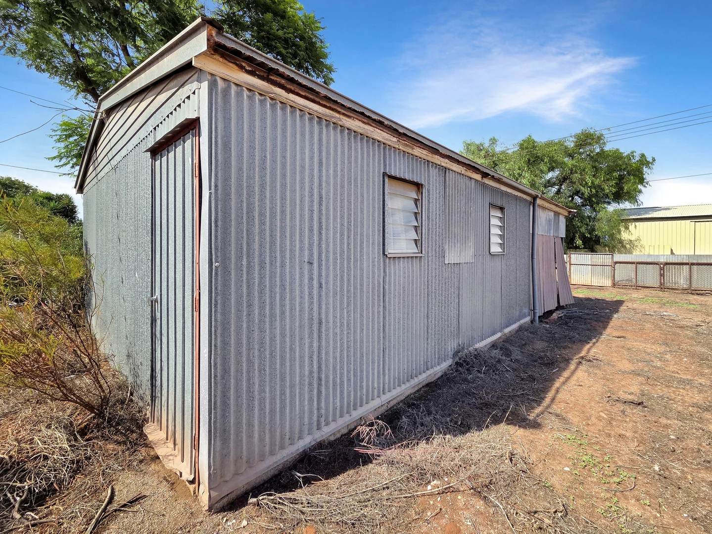 Additional image 12 of 77 Duncan Street, Whyalla Playford SA 5600