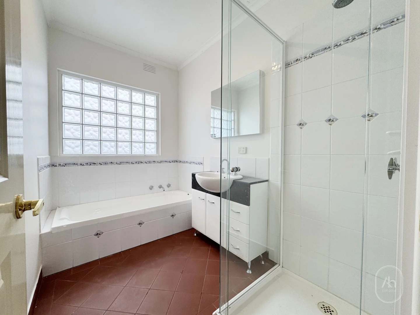 Additional image 12 of 14 Meryl Street, Doncaster East VIC 3109