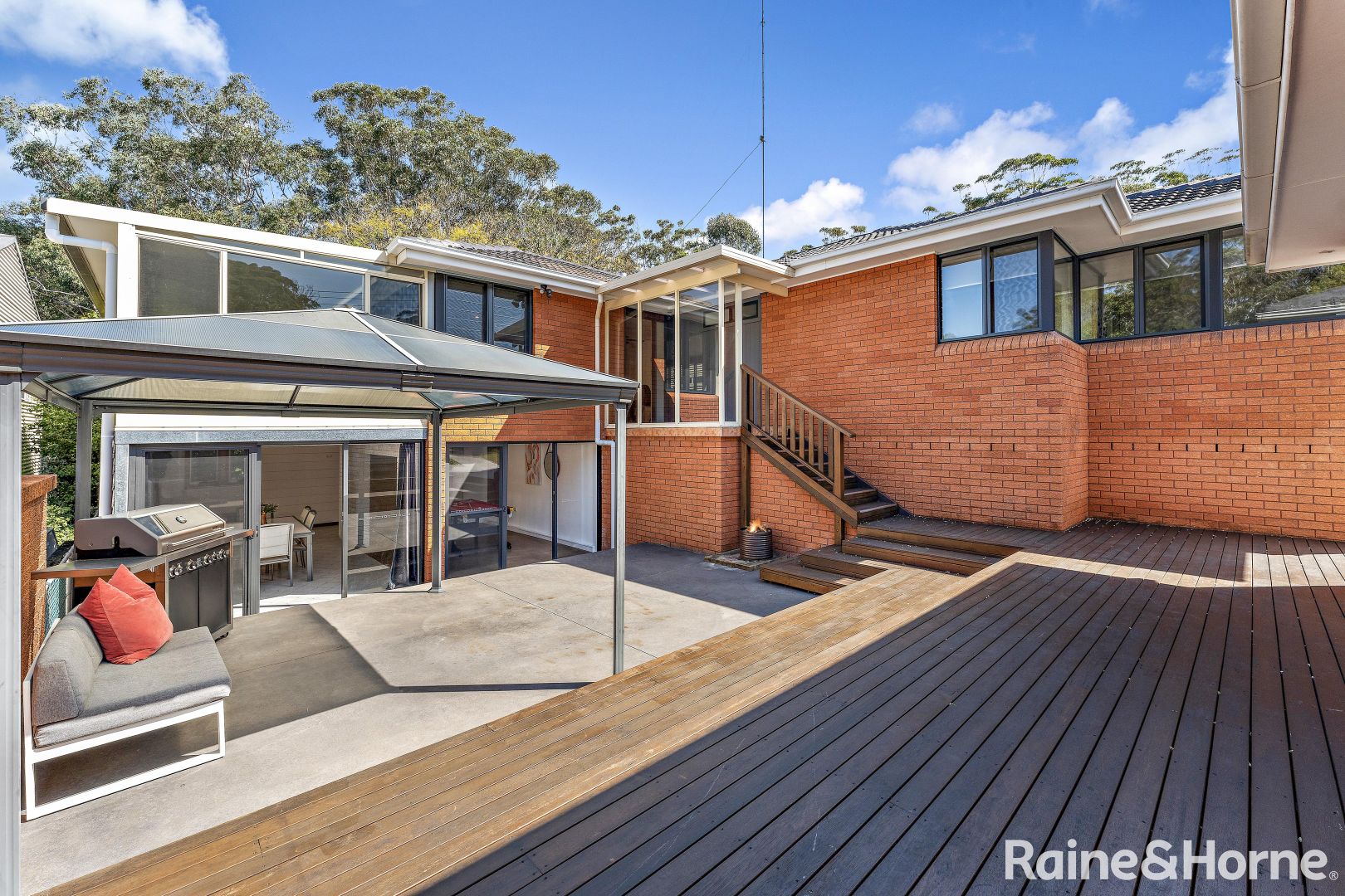 55a Parkes Street, Helensburgh NSW 2508, Image 2