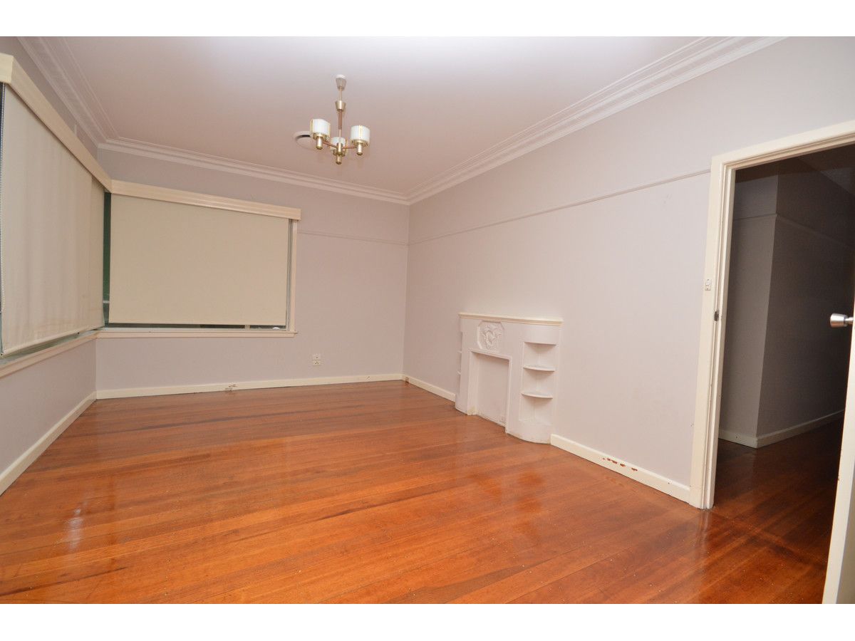 138 Maidstone Street, Altona VIC 3018, Image 2