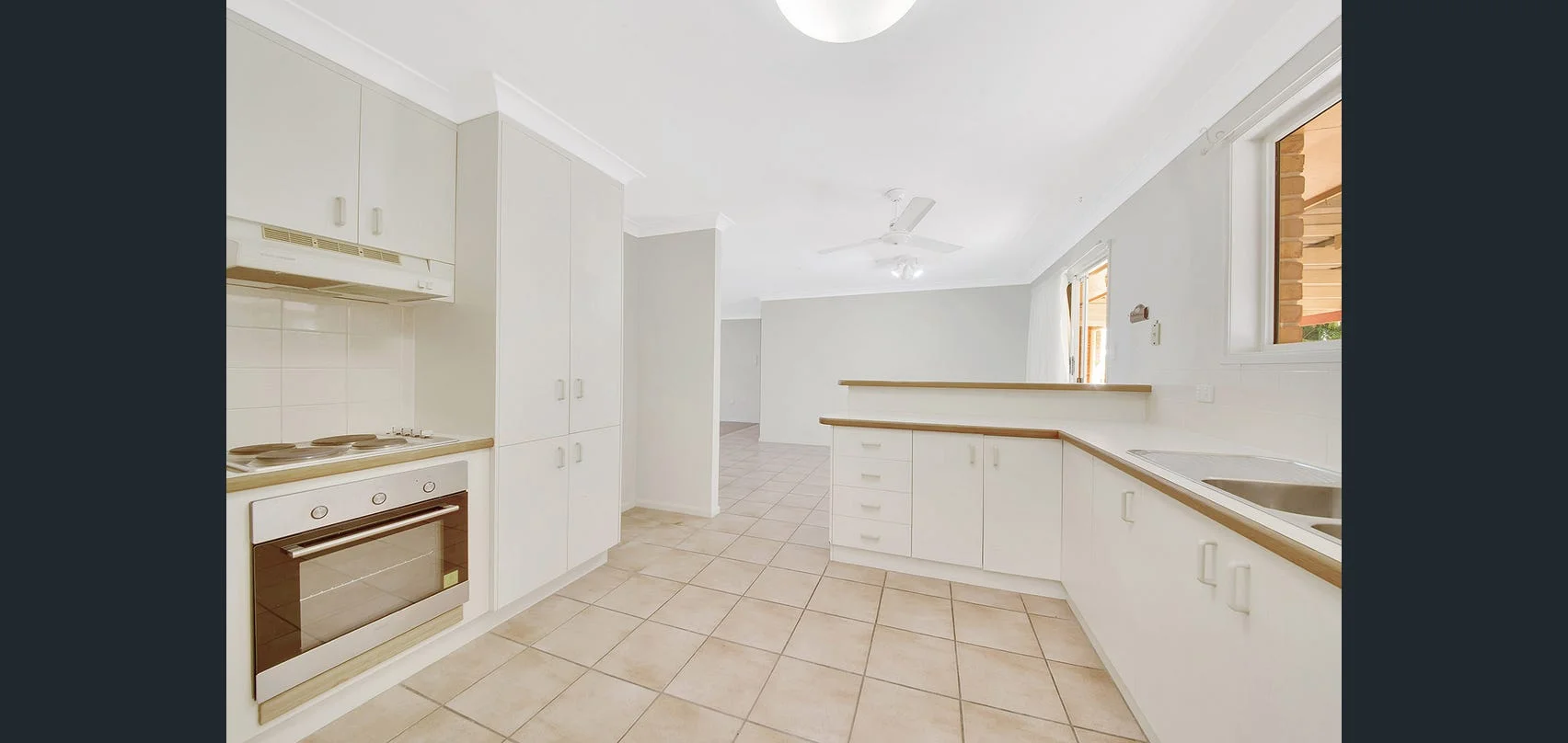 Additional image 3 of 119 J Hickey Avenue, Clinton QLD 4680