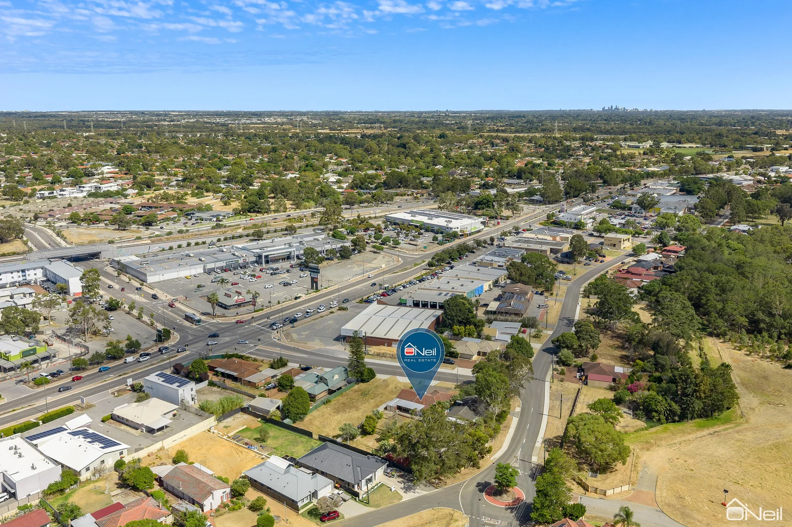 Additional image 4 of 9 Fancote Street, Kelmscott WA 6111