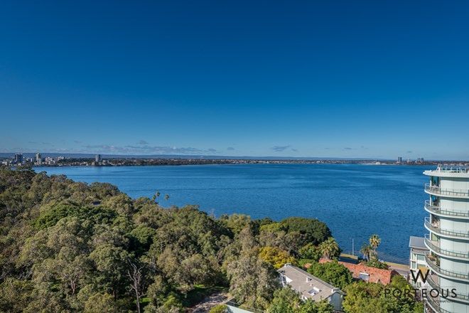 272 Apartments For Sale In Crawley Wa 6009 Domain