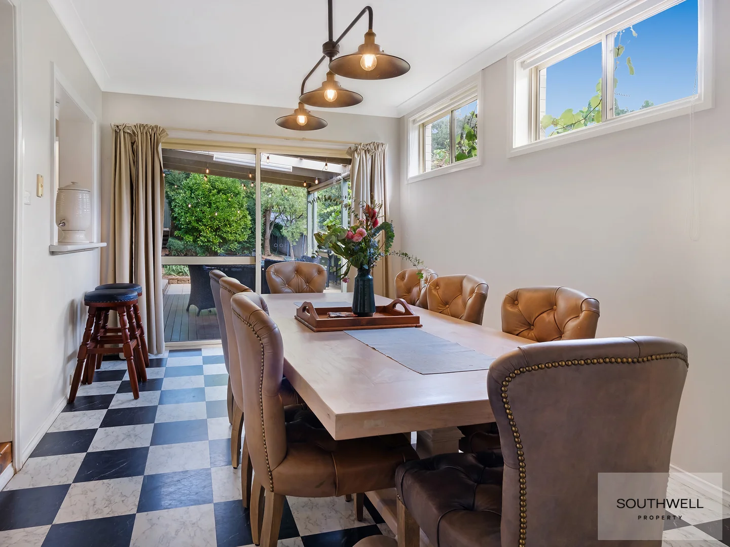 Additional image 5 of 63 Darling Street, East Tamworth NSW 2340