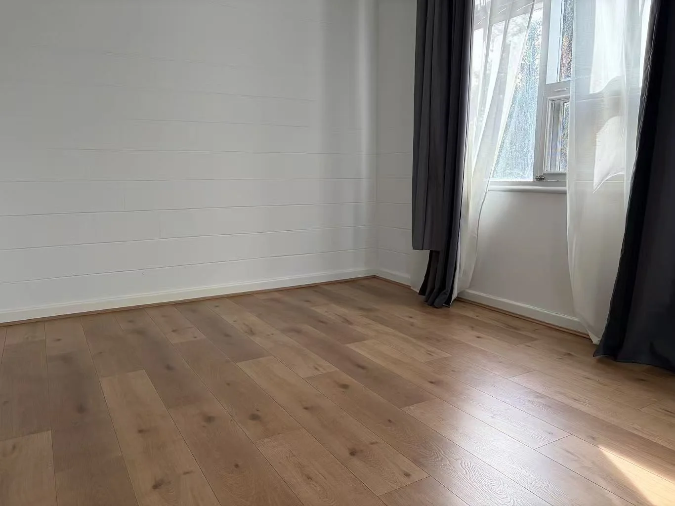 Additional image 8 of 1/335 Henley Beach Road, Brooklyn Park SA 5032