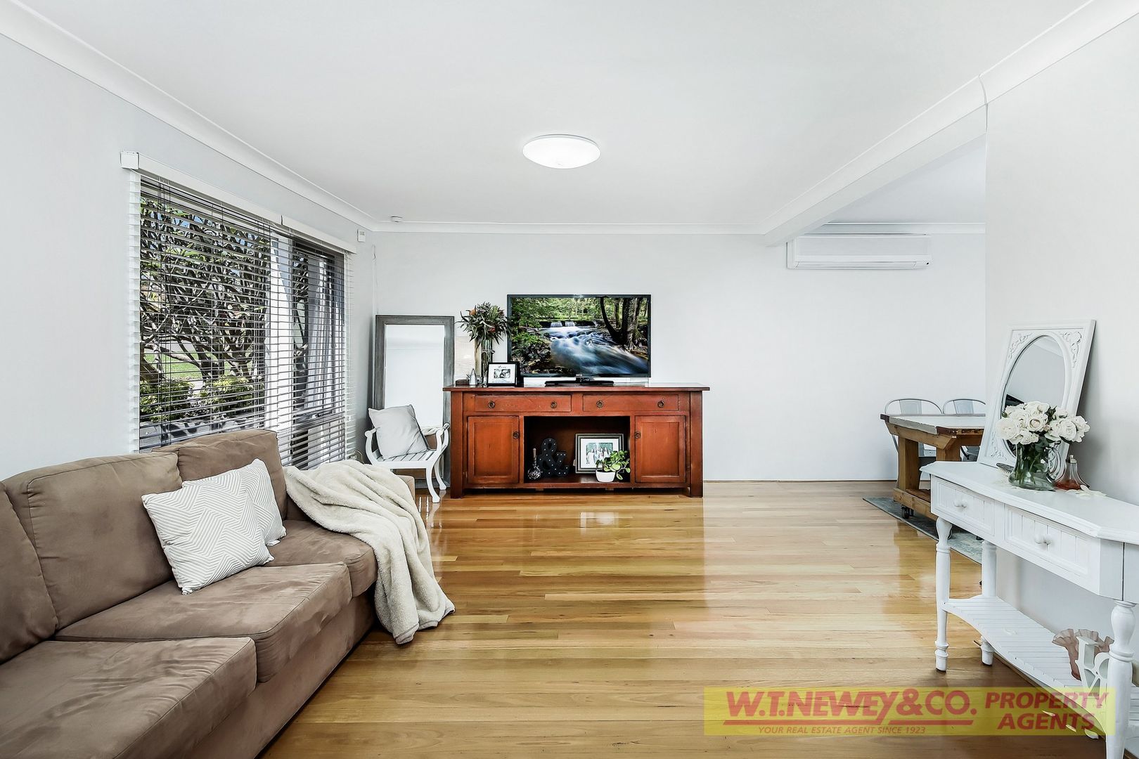 13 Hinkler Avenue, Condell Park NSW 2200, Image 1