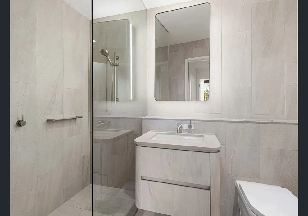 Additional image 7 of 310/59 Stables Circuit, Doncaster VIC 3108