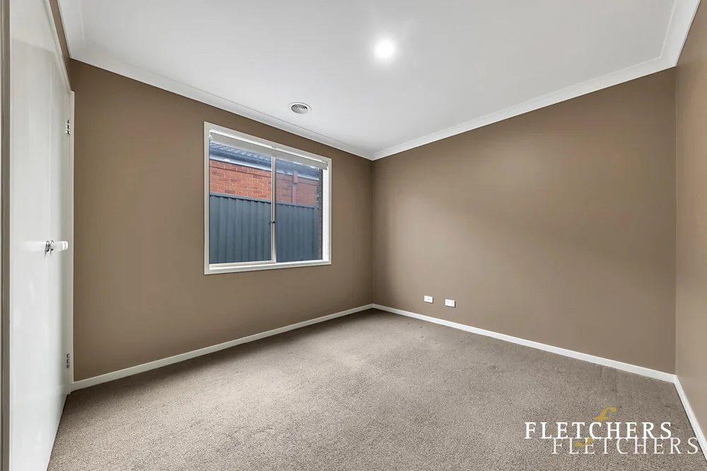 Additional image 11 of 291 Sayers Rd, Truganina VIC 3029