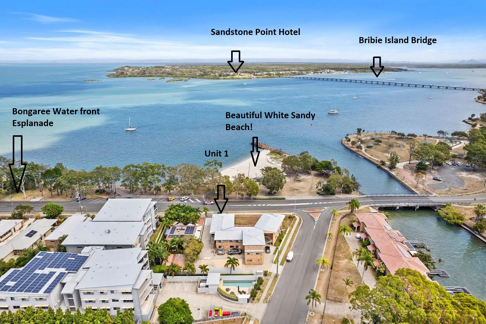 Additional image 3 of 1/137-139 Welsby Parade, Bongaree QLD 4507