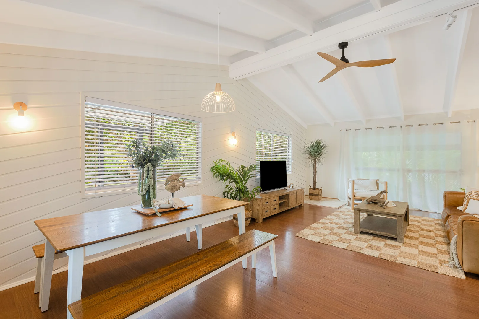 Additional image 4 of 959 Smiths Creek Road, Stokers Siding NSW 2484