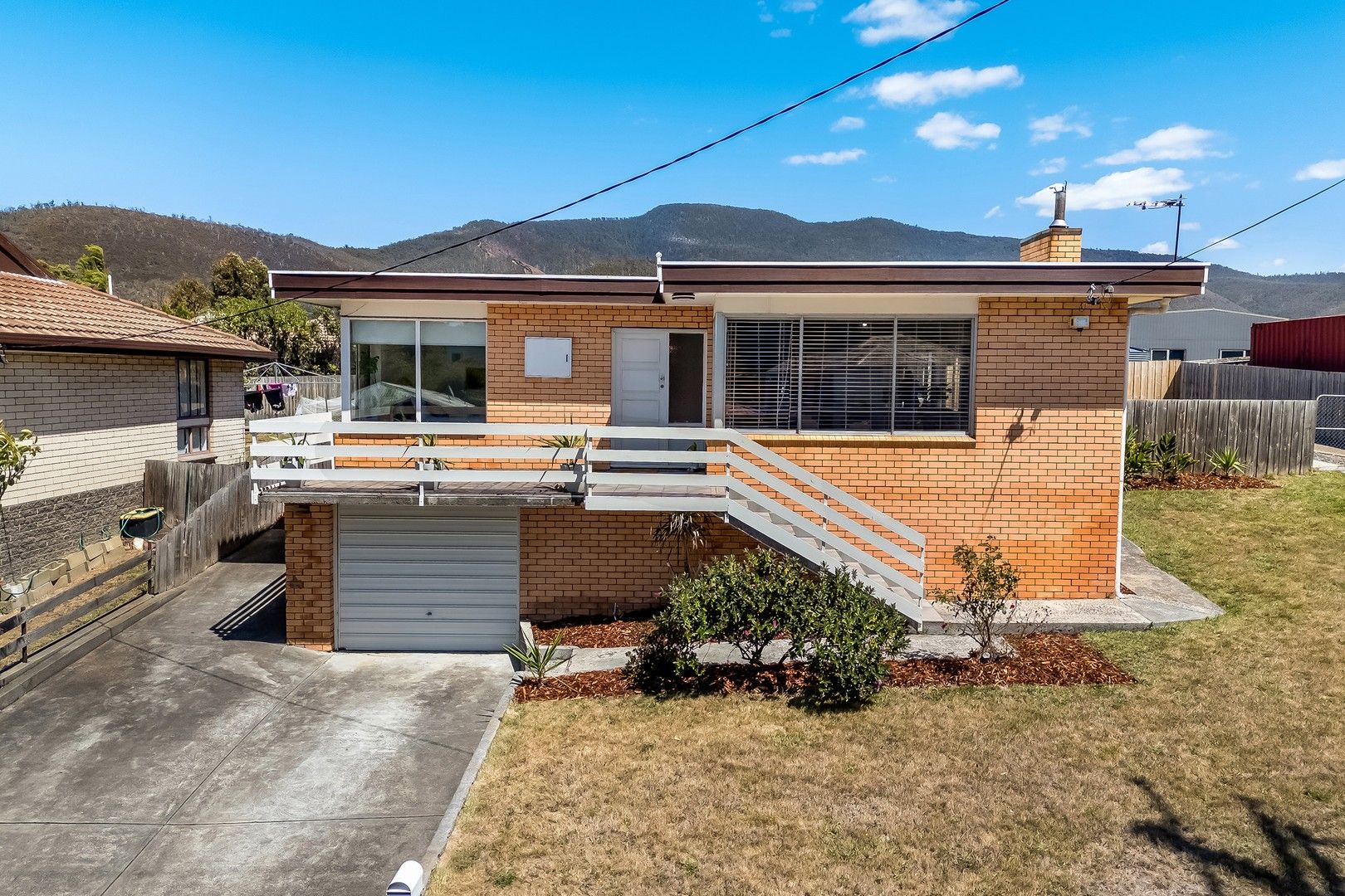 736 Main Road, Berriedale TAS 7011, Image 0