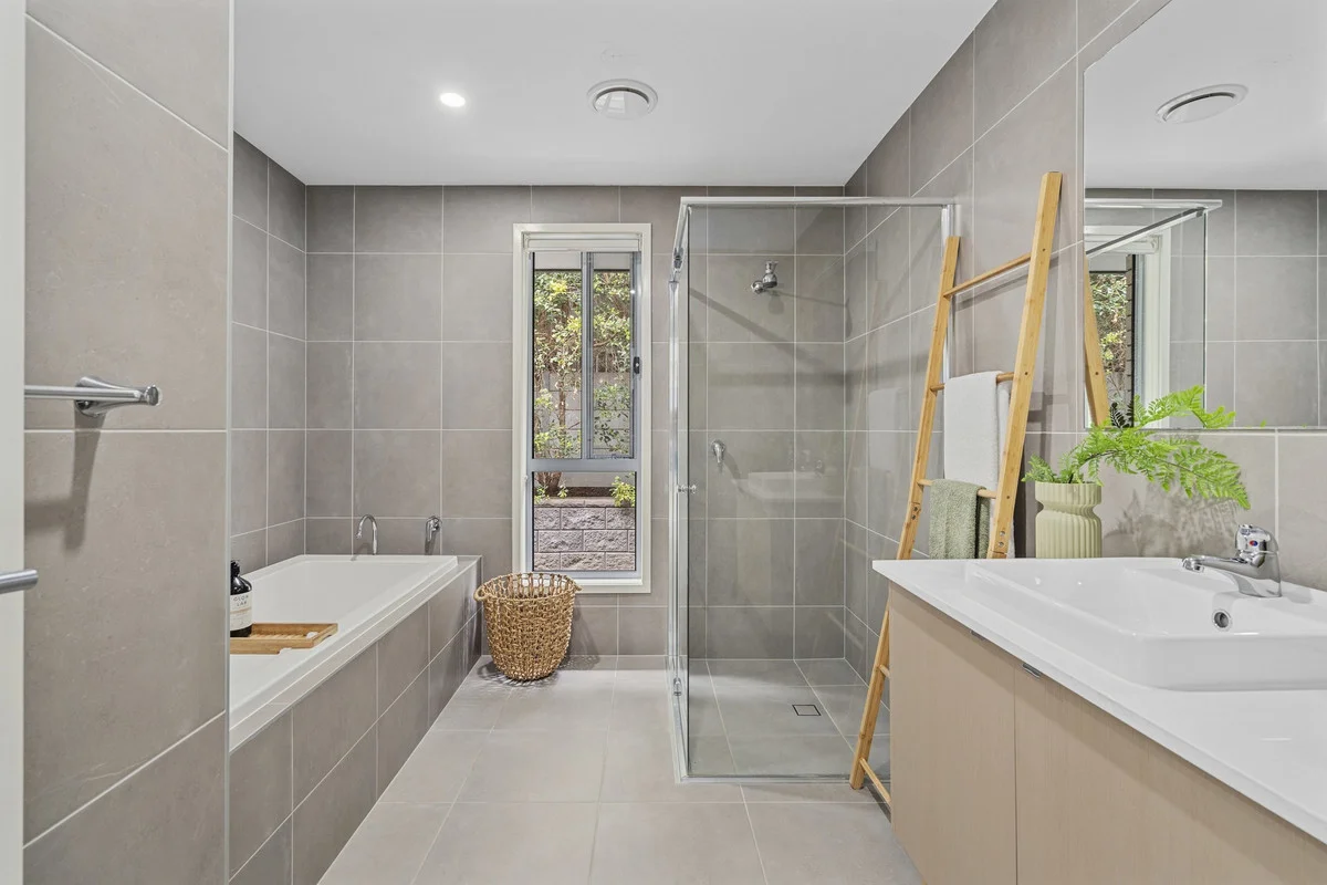 Additional image 13 of 40 Electric Avenue, Maudsland QLD 4210