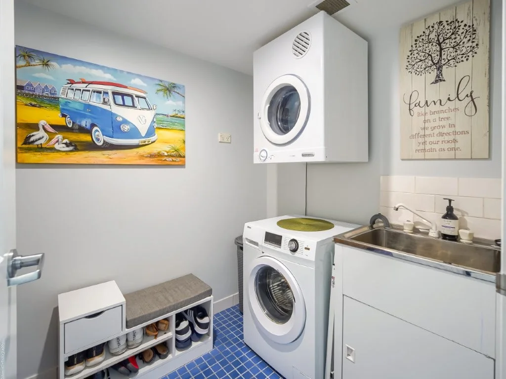 Additional image 17 of 27/397 Esplanade, Torquay QLD 4655