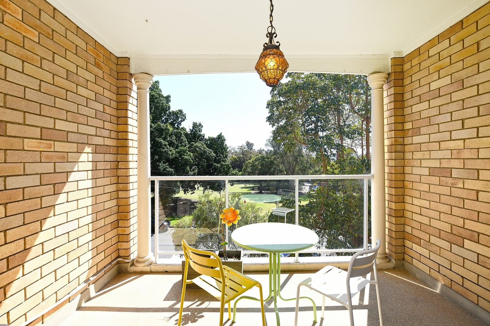 5/55 Parkview Road, Russell Lea NSW 2046, Image 0