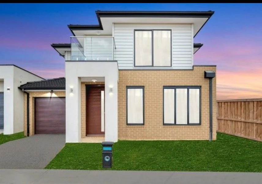 Primary image of 102 Conservatory Drive, Deanside VIC 3336