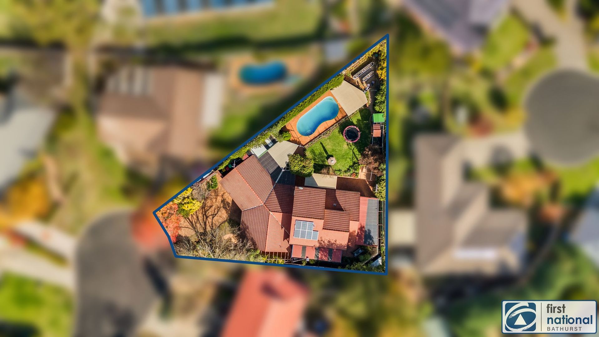 7 Dale Place, Windradyne NSW 2795, Image 1