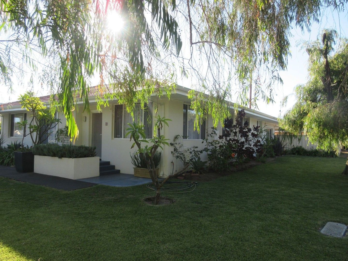 3 bedrooms House in 29A Manson Street WEST BUSSELTON WA, 6280
