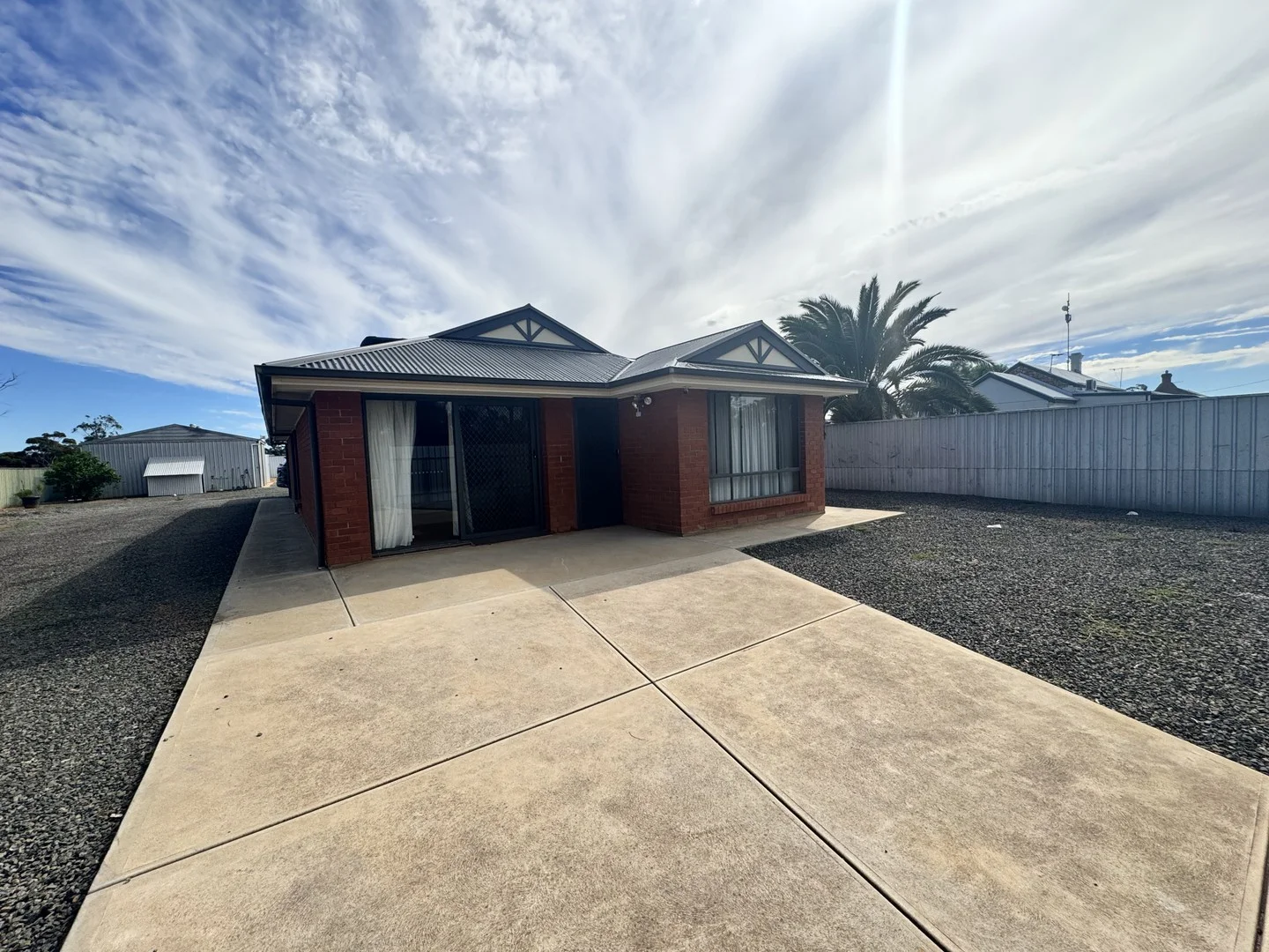 Primary image of 10 Third Street, Dublin SA 5501