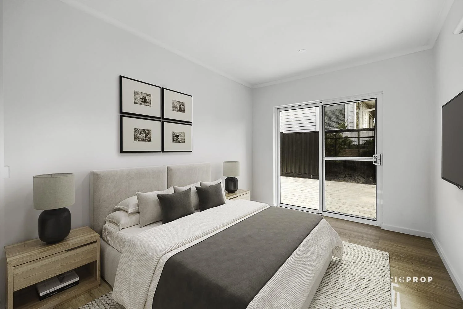 Additional image 9 of 1/29 Ambon Street, Preston VIC 3072