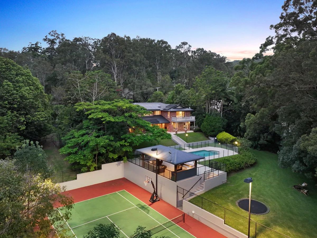 Additional image 2 of 37 Golden Valley Road, Tallebudgera Valley QLD 4228
