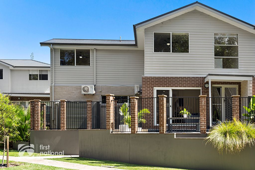 5/20 Teak Close, Fletcher NSW 2287, Image 0