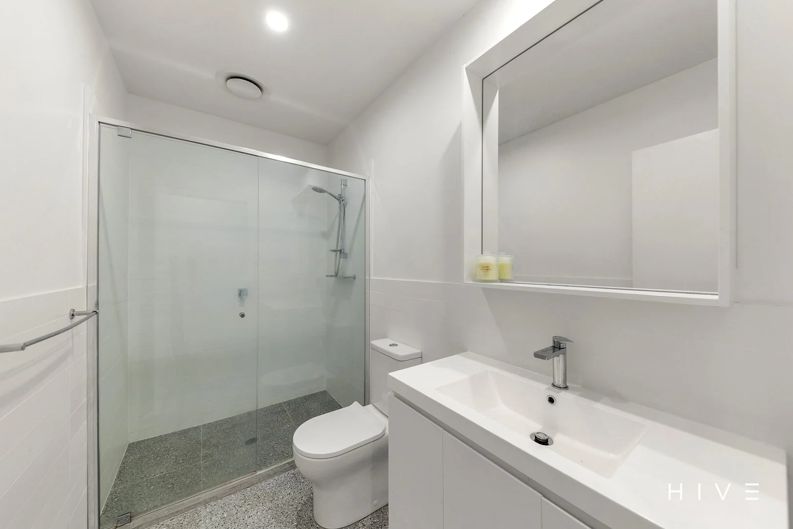 Additional image 12 of 9/148 Overall Avenue, Casey ACT 2913