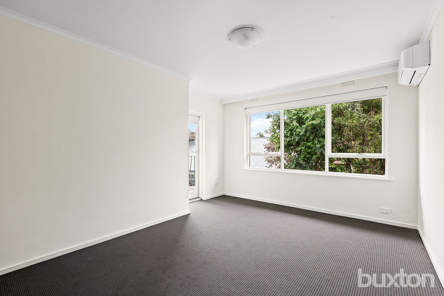 7/22 Margaret Street, Carnegie VIC 3163, Image 1