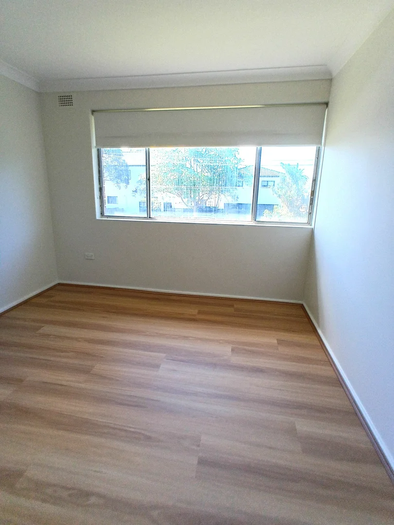 Additional image 10 of 2/78 Helena Street, Auburn NSW 2144