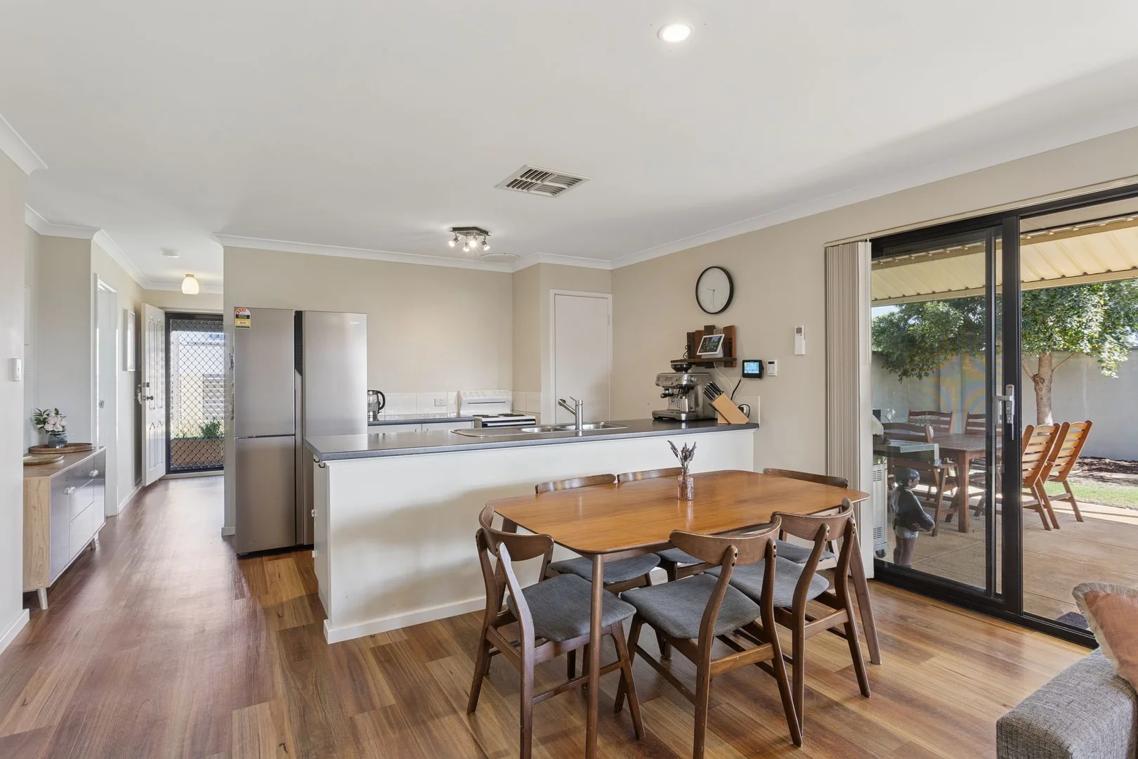 Additional image 11 of 55 Brixton Crescent, Ellenbrook WA 6069