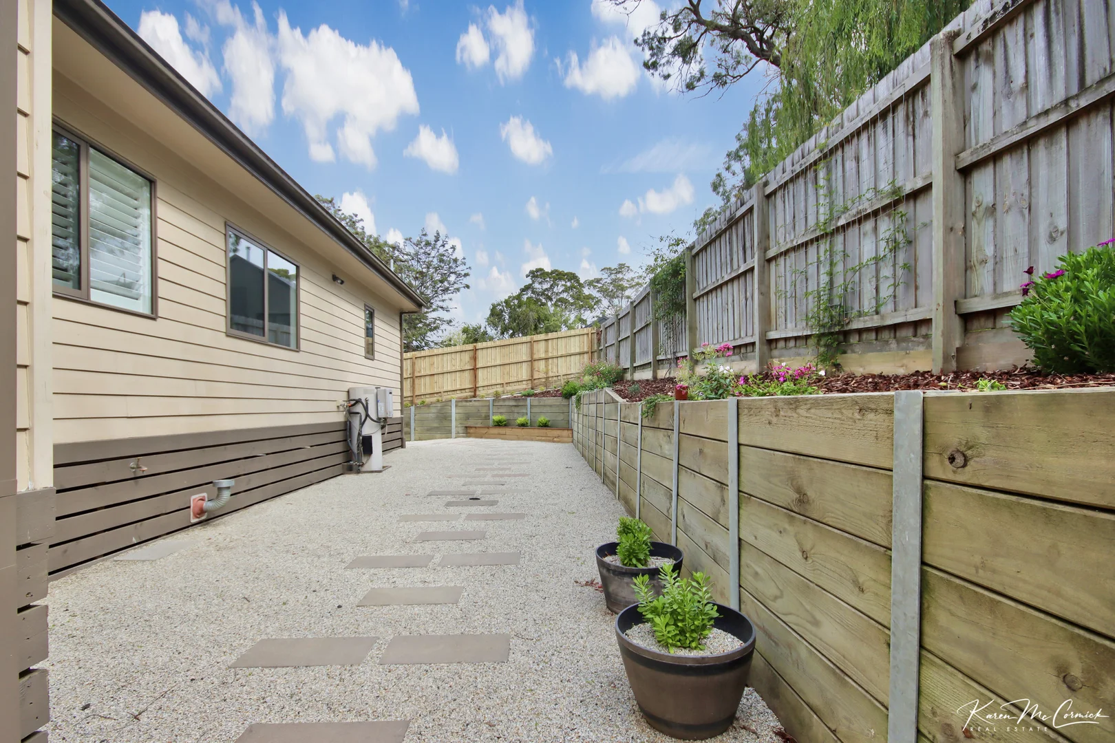 Additional image 15 of 3 Mary Street, Bunyip VIC 3815