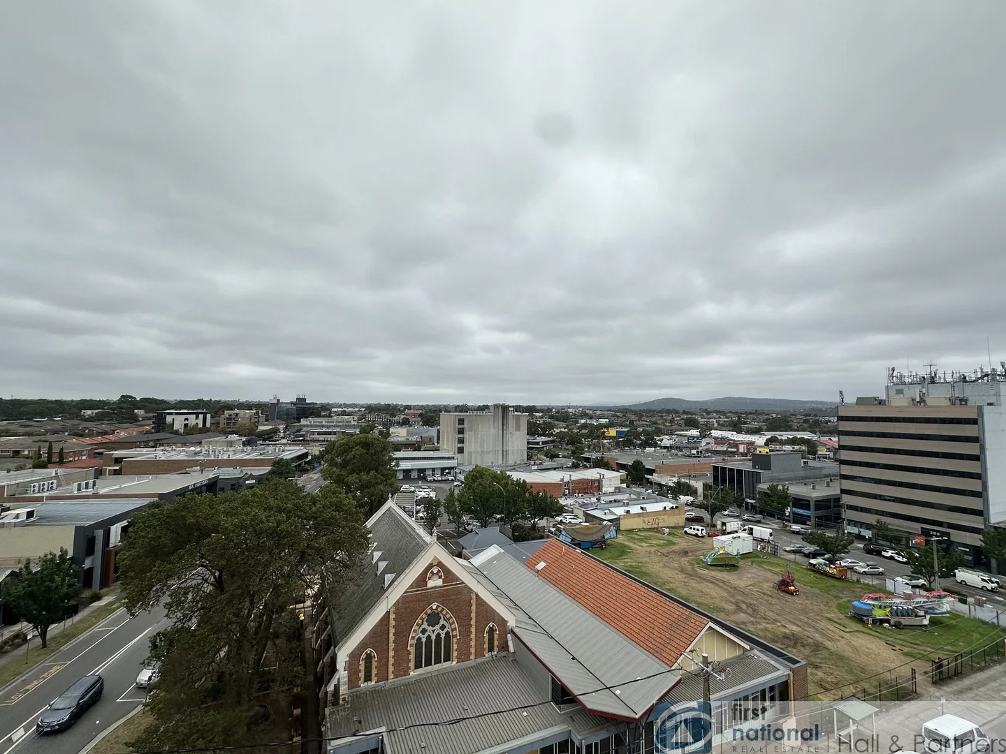 Additional image 8 of Level 4/34 Mason Street, Dandenong VIC 3175