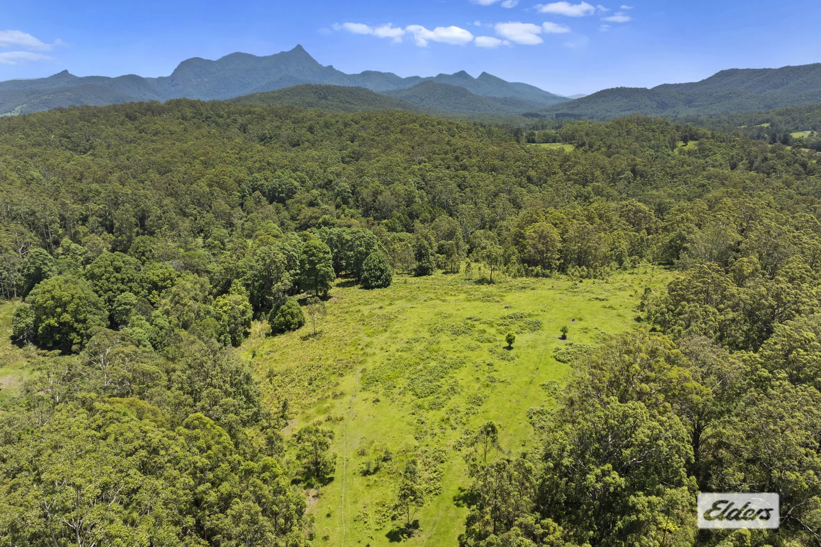 Additional image 24 of 210 Doon Doon Road, Doon Doon NSW 2484