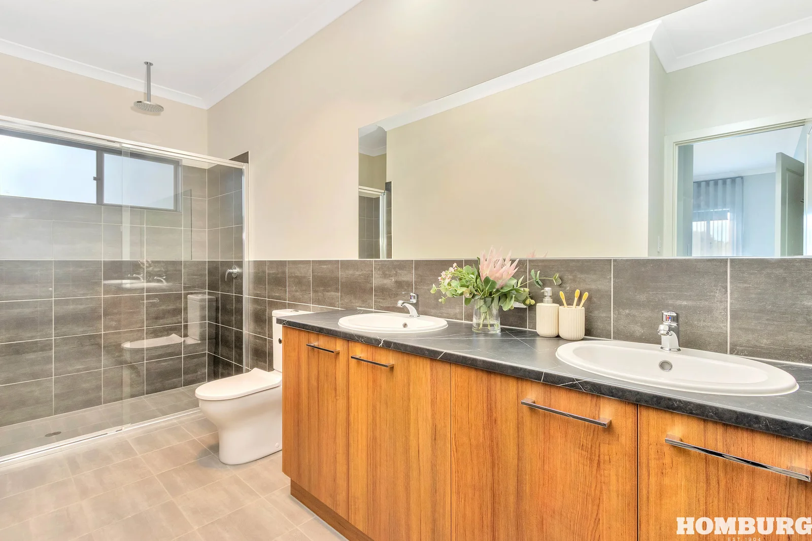 Additional image 11 of 1 The Parkway, Nuriootpa SA 5355