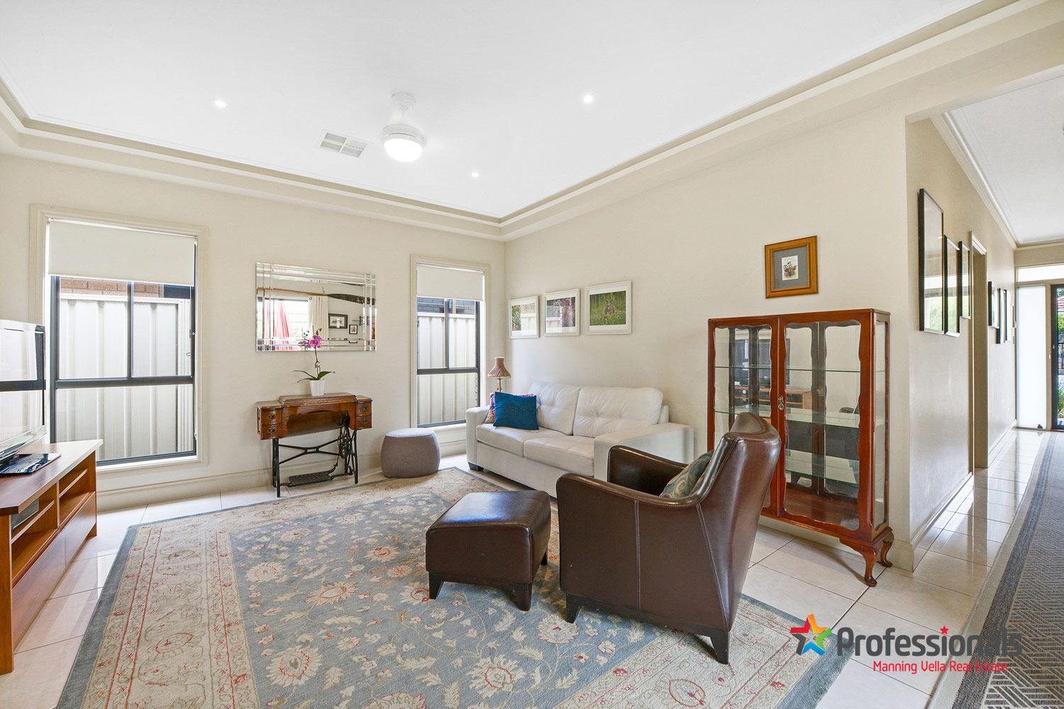 35b Orlando Avenue, Hampstead Gardens SA 5086, Image 2