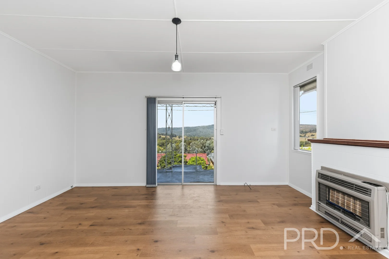 Additional image 13 of 38 Sunnyside Avenue, Batlow NSW 2730