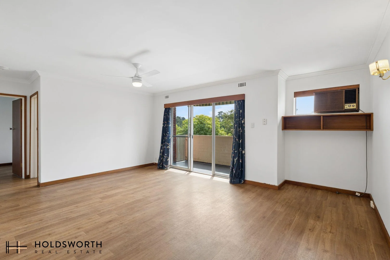 Additional image 4 of 14/1 Rookwood Street, Mount Lawley WA 6050