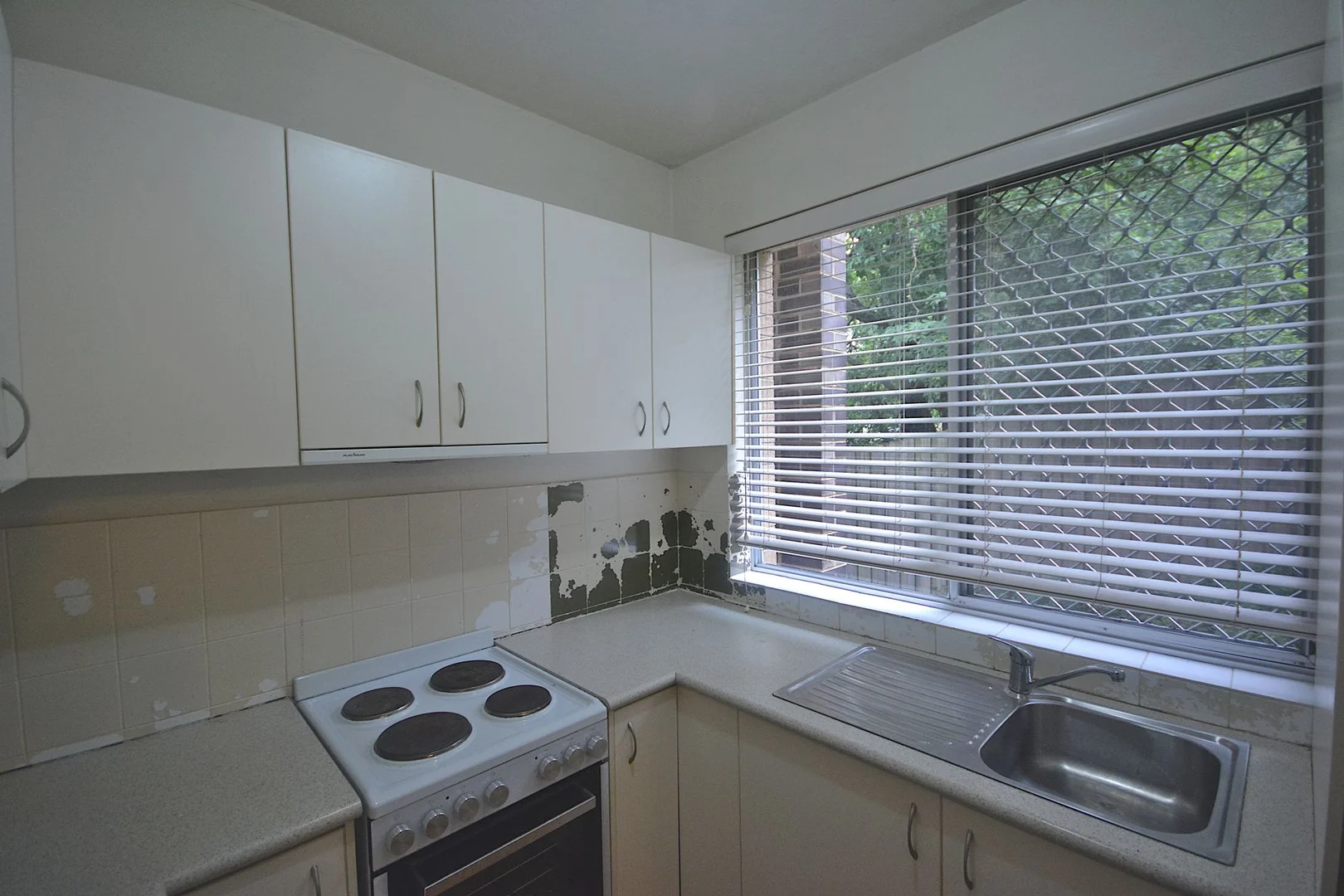 Additional image 5 of 3/4 David Road, Springwood NSW 2777