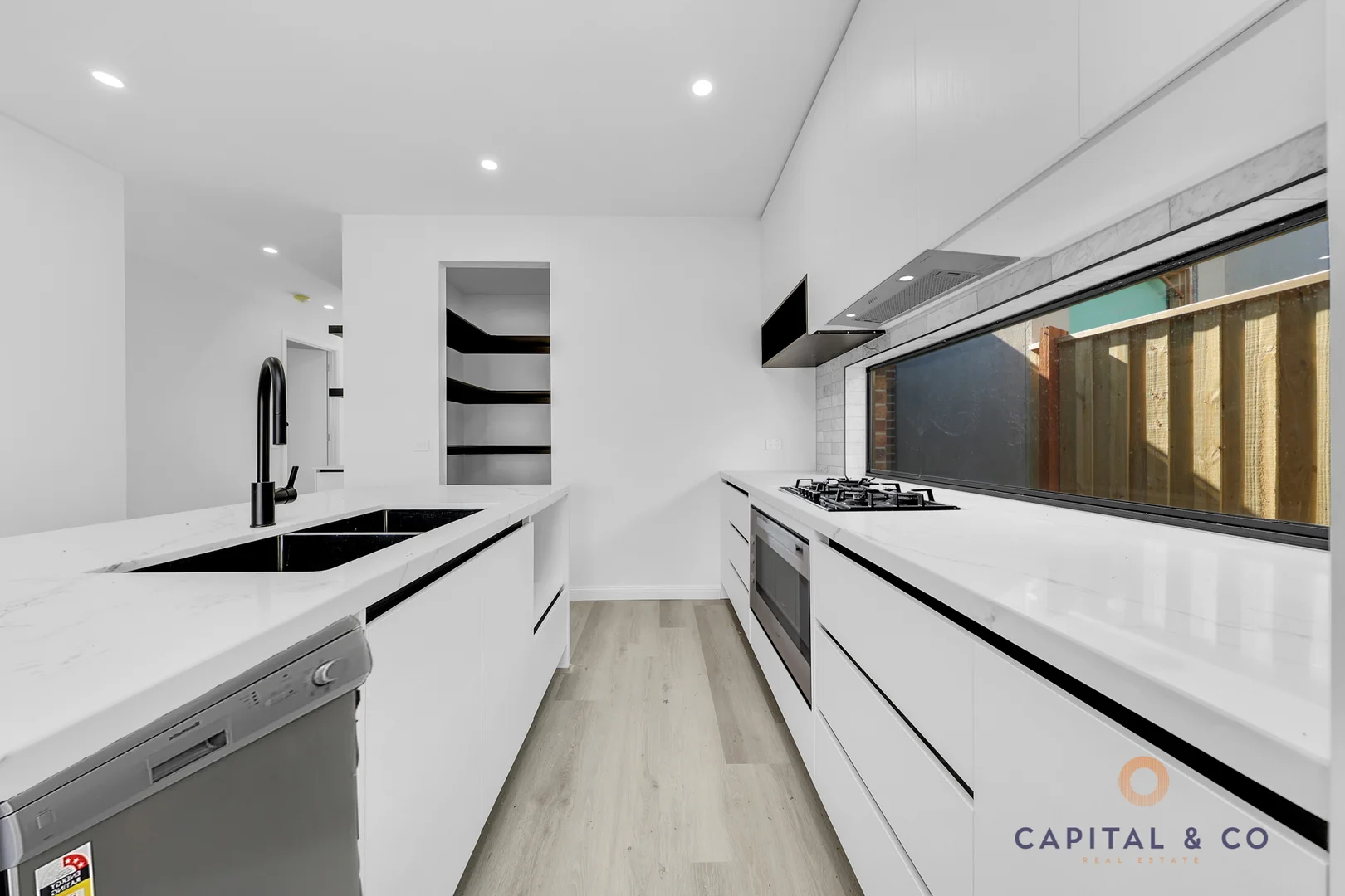 Additional image 5 of 104 Monakeeba Boulevard, Woodstock VIC 3751