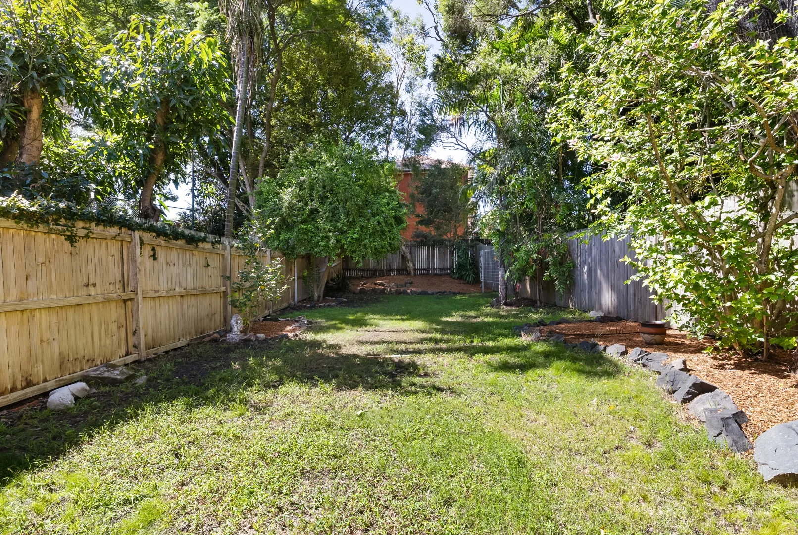 Image 15